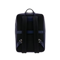 Zaino Pineider in Pelle PBL005334 - PBL005334